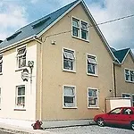 B&B Celtic House 킬케니