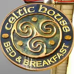 Celtic House 킬케니