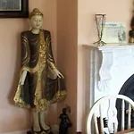 Celtic House B&B 3*