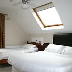 Celtic House B&B