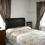 B&B Celtic House 3*