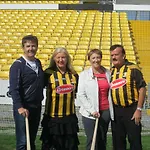 Celtic House 3* Kilkenny