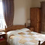 Celtic House