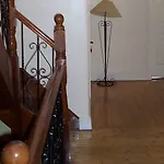 B&B Celtic House