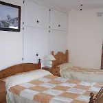 Celtic House B&B 킬케니