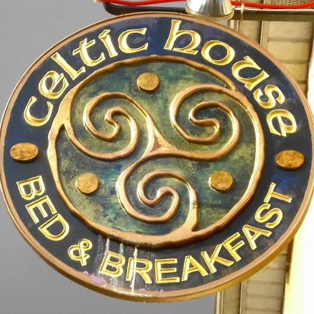 Celtic House Kilkenny