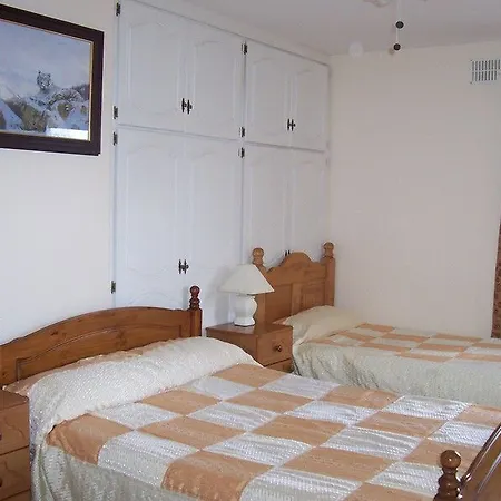 Celtic House Panzió Kilkenny