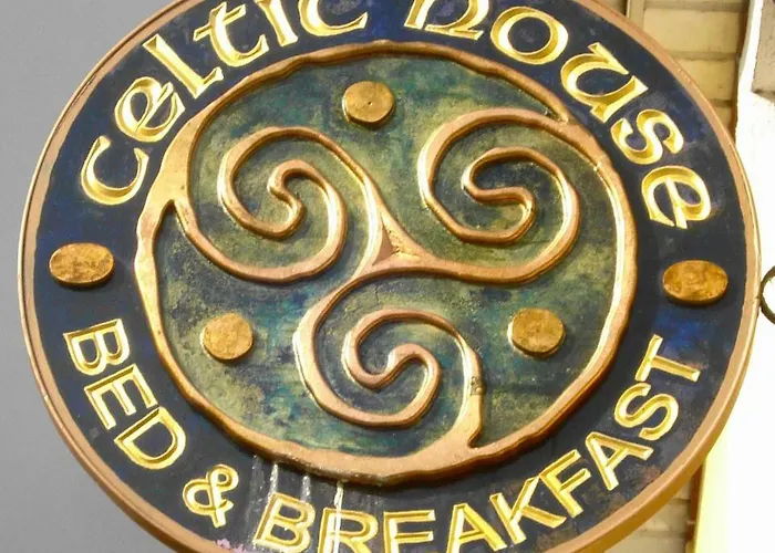 Celtic House Kilkenny