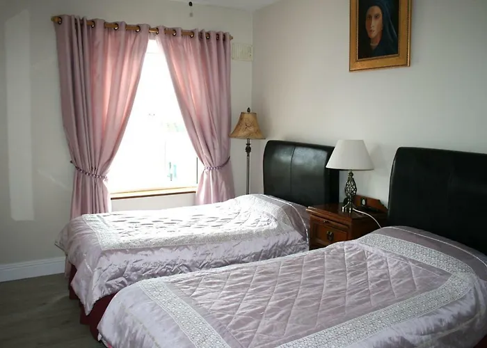 Celtic House Kilkenny