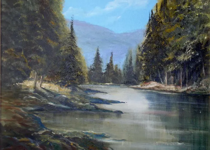 Bed and breakfast Celtic House Kilkenny