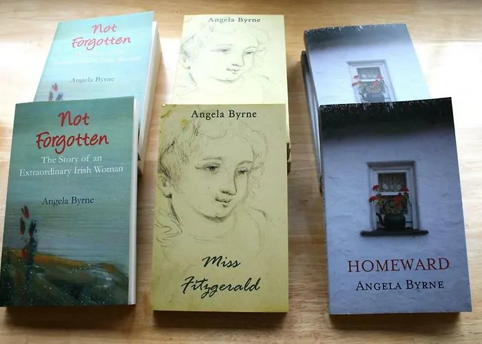 Celtic House Kilkenny