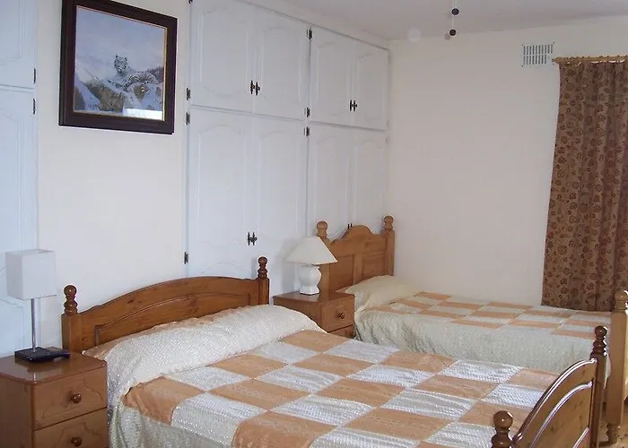 Celtic House Bed & Breakfast Kilkenny